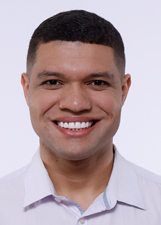 Foto de Jonathan Pereira de Souza