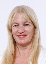 Foto de LAUDECI ROSEMARI DE OLIVEIRA XAVIER