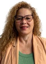 Foto de Wanusa Abreu de Paula