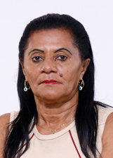Foto de Raimunda Vieira de Carvalho Trindade