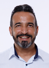 Foto de MARCELO MARQUES DA SILVA
