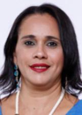Foto de Maria Luciene Sales da Silva