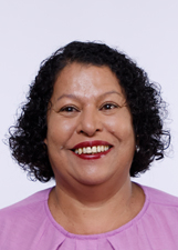 Foto de Marisa Elizabeth da Silva