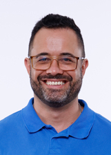 Foto de Rafael Alves dos Santos