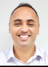 Foto de Diego Rainho de Almeida