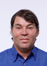 Foto de DIMAS JOSÉ DE ARAUJO