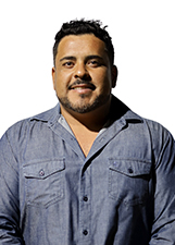 Foto de ROGÉRIO RODRIGUES SANTANA