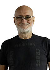 Foto de FERNANDO SILVA SANTOS