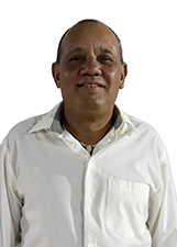 Foto de MAURO DA SILVA