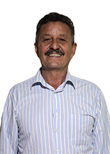 Foto de MILTON DOMINGOS DOS SANTOS