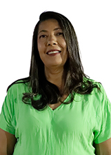Foto de MARIA APARECIDA SILVA