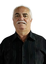 Foto de CLAUDEMIR PIRES DA SILVA