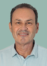 Foto de Marcio Cavalcanti Pampuri