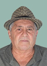 Foto de ADEMIR LAGROTERIA