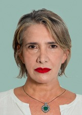 Foto de Karina da Costa Florentino
