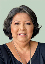 Foto de CARMEN GONCALVES DE LIMA PEREIRA