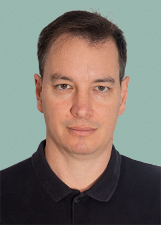 Foto de Fernando Augusto de Peres Servano Rodrigues