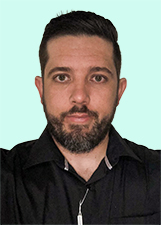 Foto de JONAS FERREIRA DA SILVA SOFIA