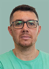 Foto de BRUNO LOUREIRO DA SILVA