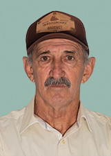 Foto de GERALDO PEREIRA DA SILVA