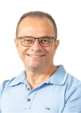 Foto de João Cardoso da Silva Bueno