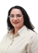 Foto de Isabel Tavares de Carvalho Rugine
