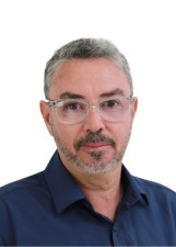 Foto de Antonio Jose de Matos