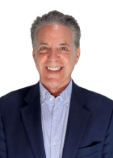 Foto de Silvio Vaz de Almeida