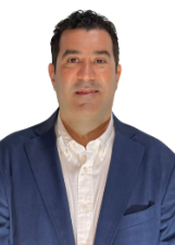 Foto de Fernando Amauri Chaboli