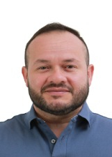 Foto de Danilo Rogerio Aparecido de Jesus