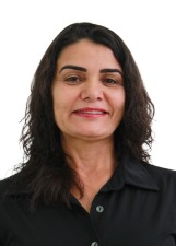 Foto de Rosangela Costa de Paiva Pieterse