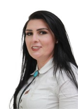 Foto de Tatiana Emilia das Graças Carvalho