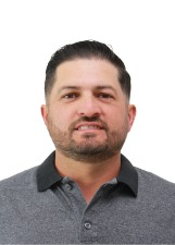 Foto de Marcelo Nunes dos Santos
