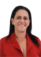Foto de Rosimeri dos Santos Vieira