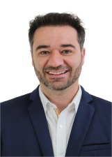 Foto de Ocimar Francisco de Carvalho Junior