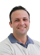 Foto de Rogerio Augusto de Miranda