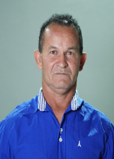 Foto de Roberto Gomes de Souza