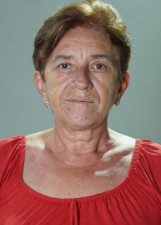 Foto de ROSINEI MORAIS VEDRONI DA SILVA