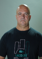 Foto de Brasilino Nino Nonato