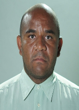 Foto de SANDRO NICACIO DE ARAUJO AQUINO
