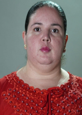 Foto de ISLA CRISTINA PEDROSO