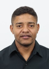 Foto de JOSÉ FERNANDO DE OLIVEIRA