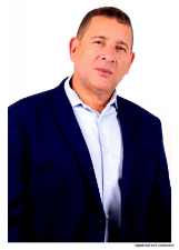 Foto de PAULO CAMARGO JUNIOR