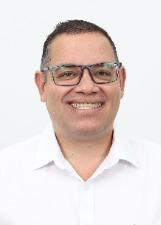 Foto de MARCIO ALVES DOS SANTOS
