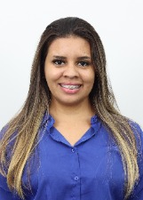 Foto de Michelle Brandow da Costa