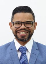 Foto de JOSÉ PEREIRA SOARES