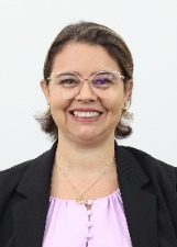 Foto de Roberta Sant Anna de Oliveira