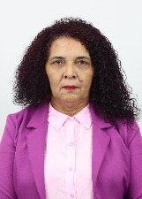 Foto de ROSA MARIA DO NASCIMENTO ROSALINO