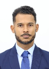 Foto de ALEXSANDRO SOARES LOPES