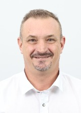 Foto de DANIEL MULLER FELIPPINI